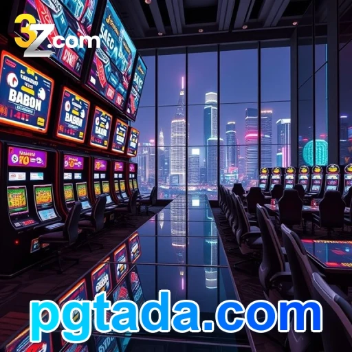 pgtada.com Baixar