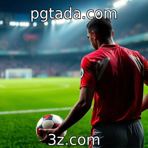 pgtada.com Os Melhores Cassinos Online do Brasil em 2025: Onde Apostar?