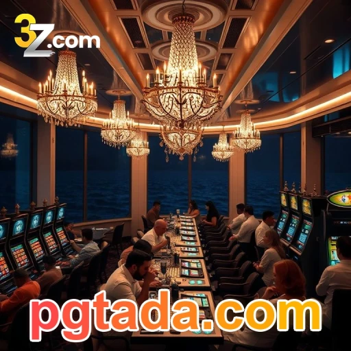 pgtada.com Cassino