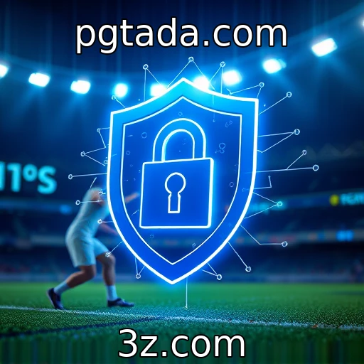 pgtada.com Fique por dentro das novas tendências em apostas esportivas