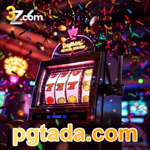 pgtada.com Promocao
