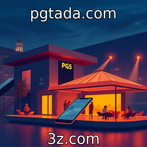 pgtada.com Apostas esportivas: Estratégias para maximizar seus ganhos em 2025