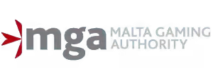 pgtada 