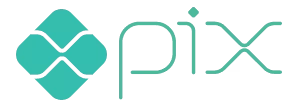 pgtada 