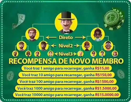 pgtada