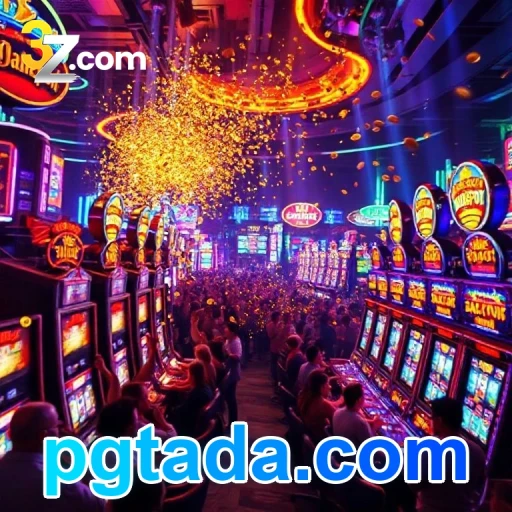 pgtada.com VIP